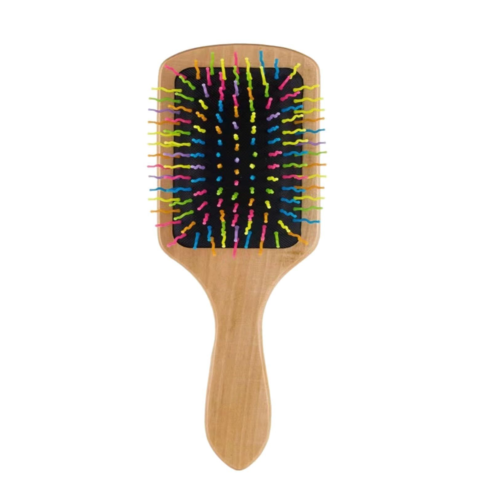 木製ヘアブラシ 41xlc4ycRvL.jpg_BO30,255,255,