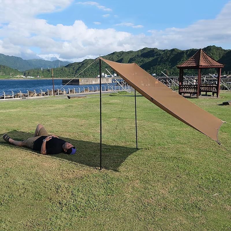 ウルフブラウン