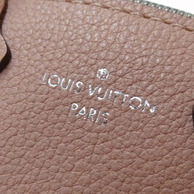 ルイ・ヴィトン LOUIS VUITTON バッグ パルナセア レディース ブランド  