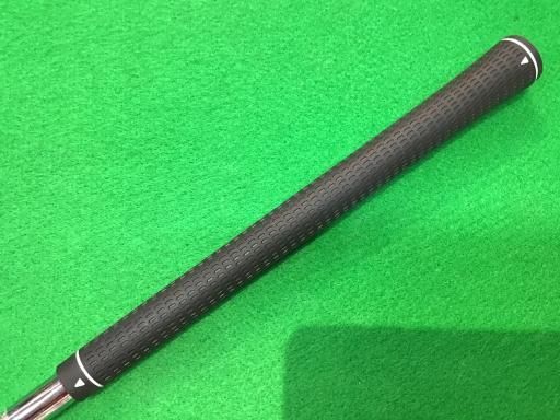 VOKEY SPIN