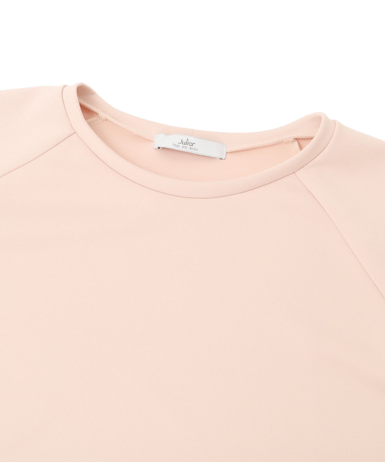 フリーサイズ 体型カバー