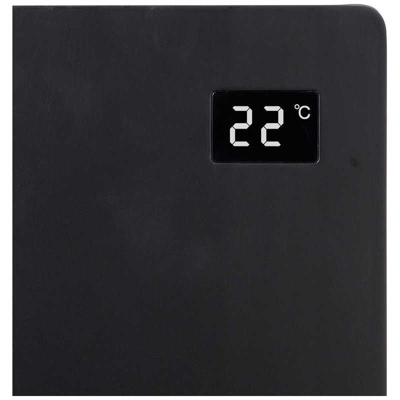 シィーcmネット シィー