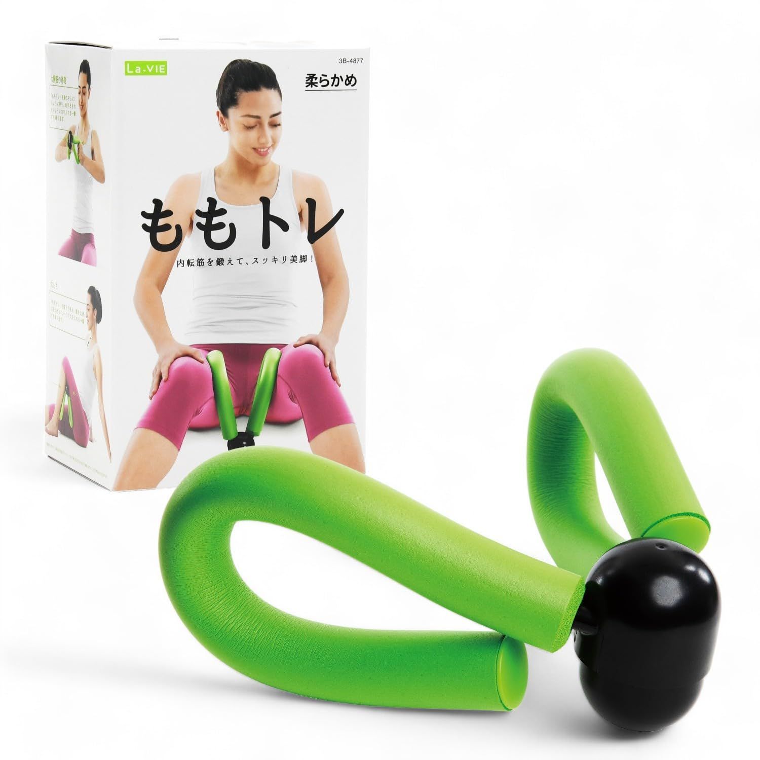 トレーニング器具5点セット 【公式通販】