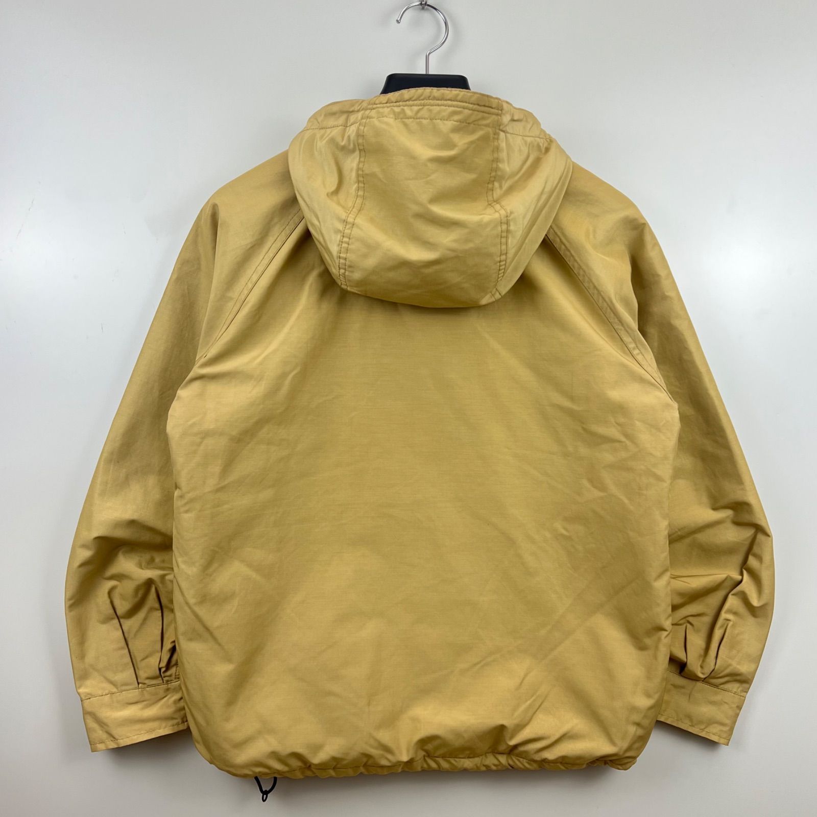SIERRA DESIGN PENDLETON USA 60/40 mountain jacket S シエラデザイン 