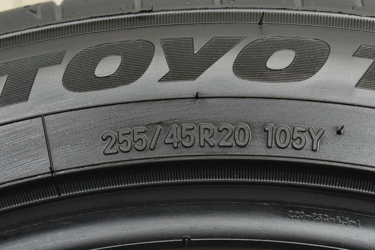 在庫有り 当日発送OK 新品 2018年製 TOYO TRANPATH MPZ 235/50R18 235/50-18 4本 ミニバンタイヤ 国内正規品 4本送料込52000円 235／45R17（ブランドトーヨータイヤ）の通販
