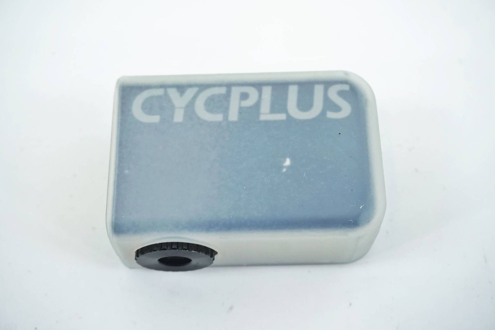 バイチャリ有明店