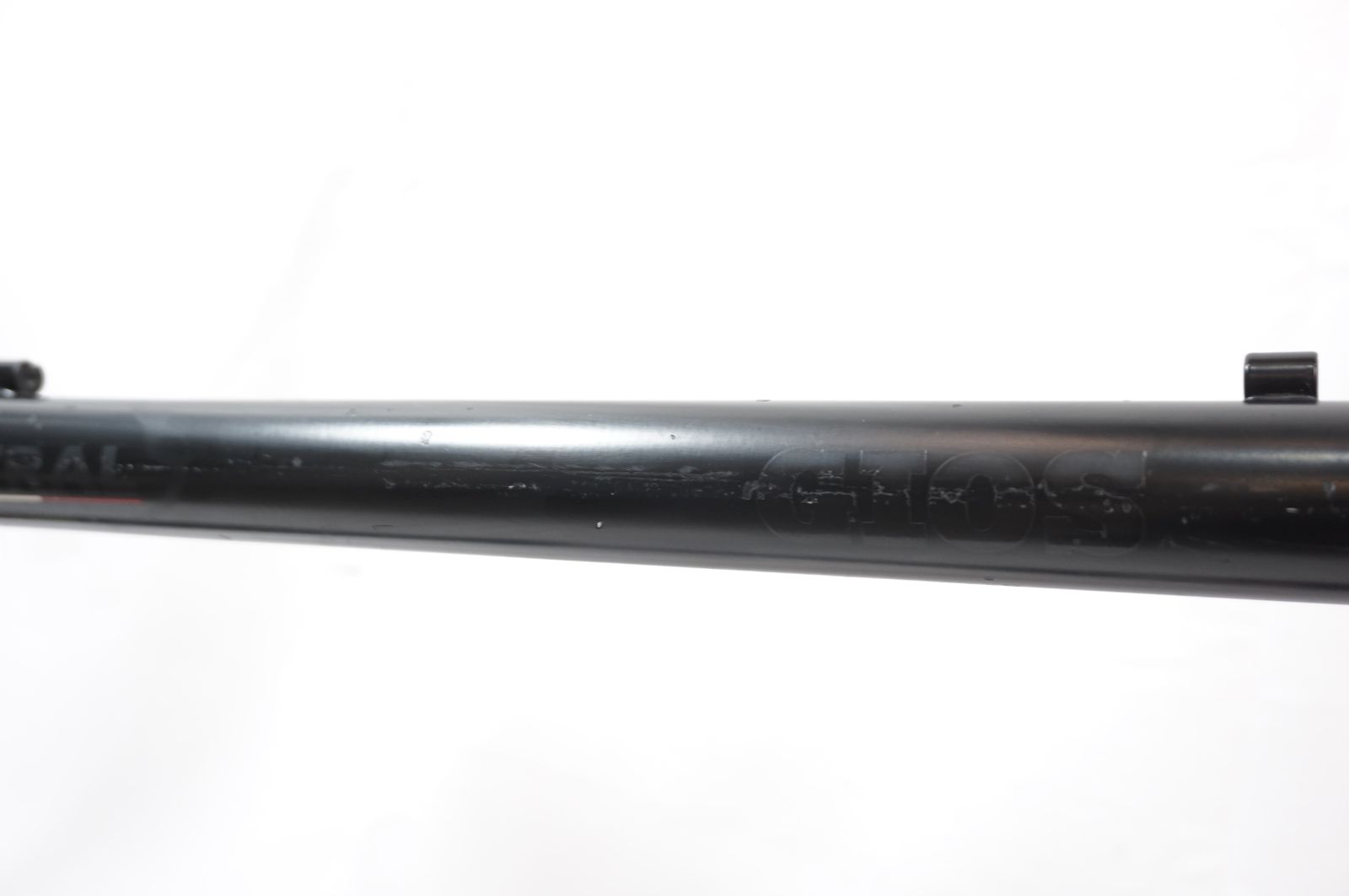 バイチャリ世田谷店