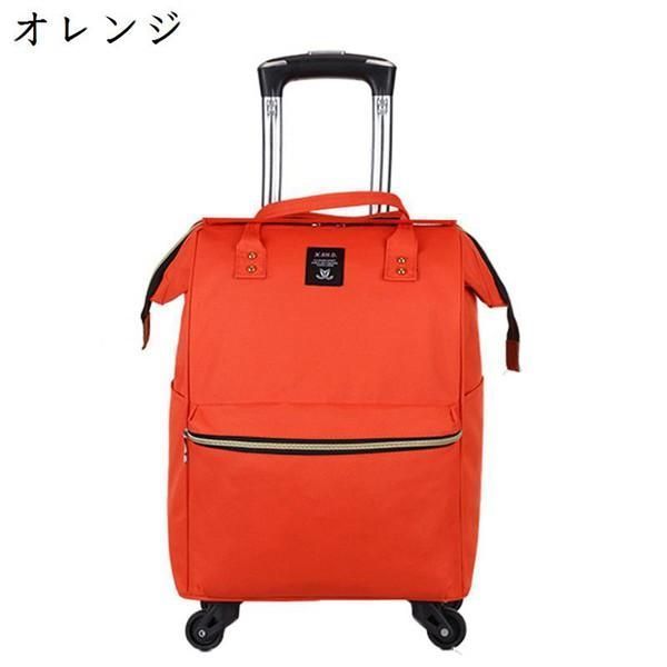 のサムネイル