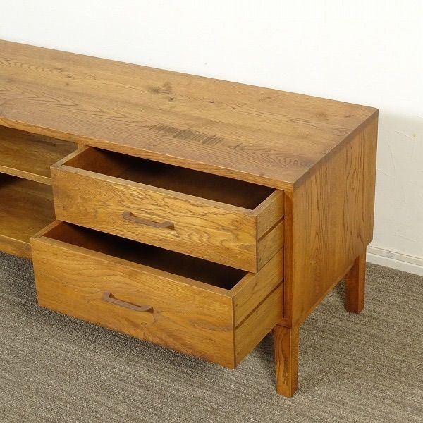 トラックファニチャー FM