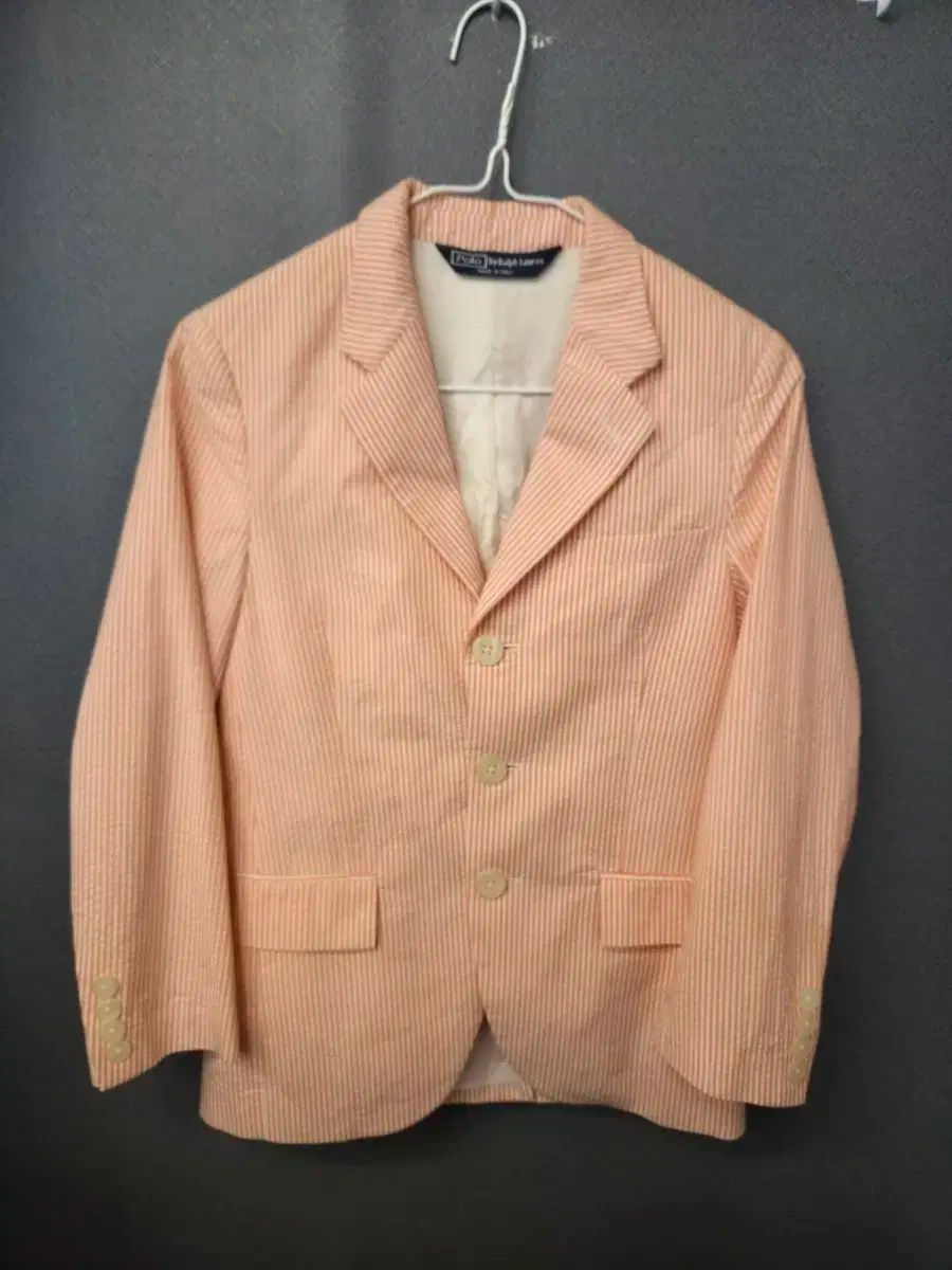 POLO RALPH LAUREN(ポロラルフローレン) キッズジャケット 人気 ( 7 ー