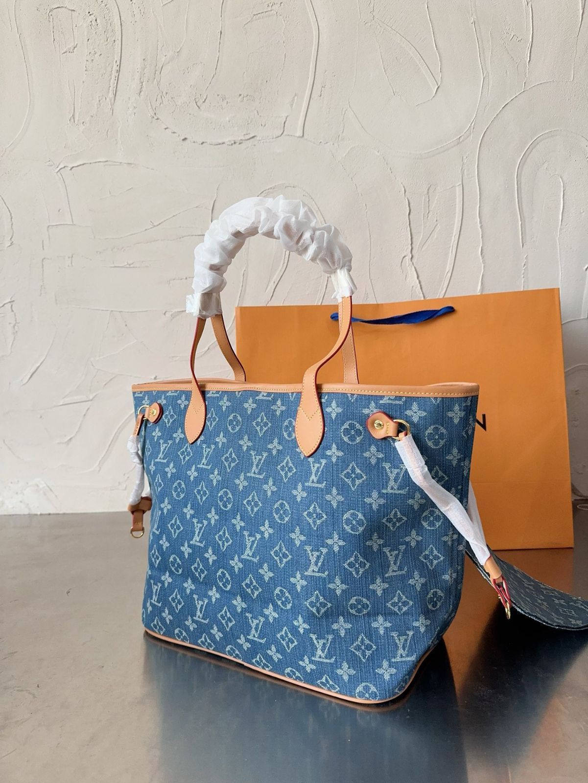 ヴィトン 3点セット 最終値下げ 今日特価】LV ルイ・ヴィトン 組み合わせパック 三つの割引価格