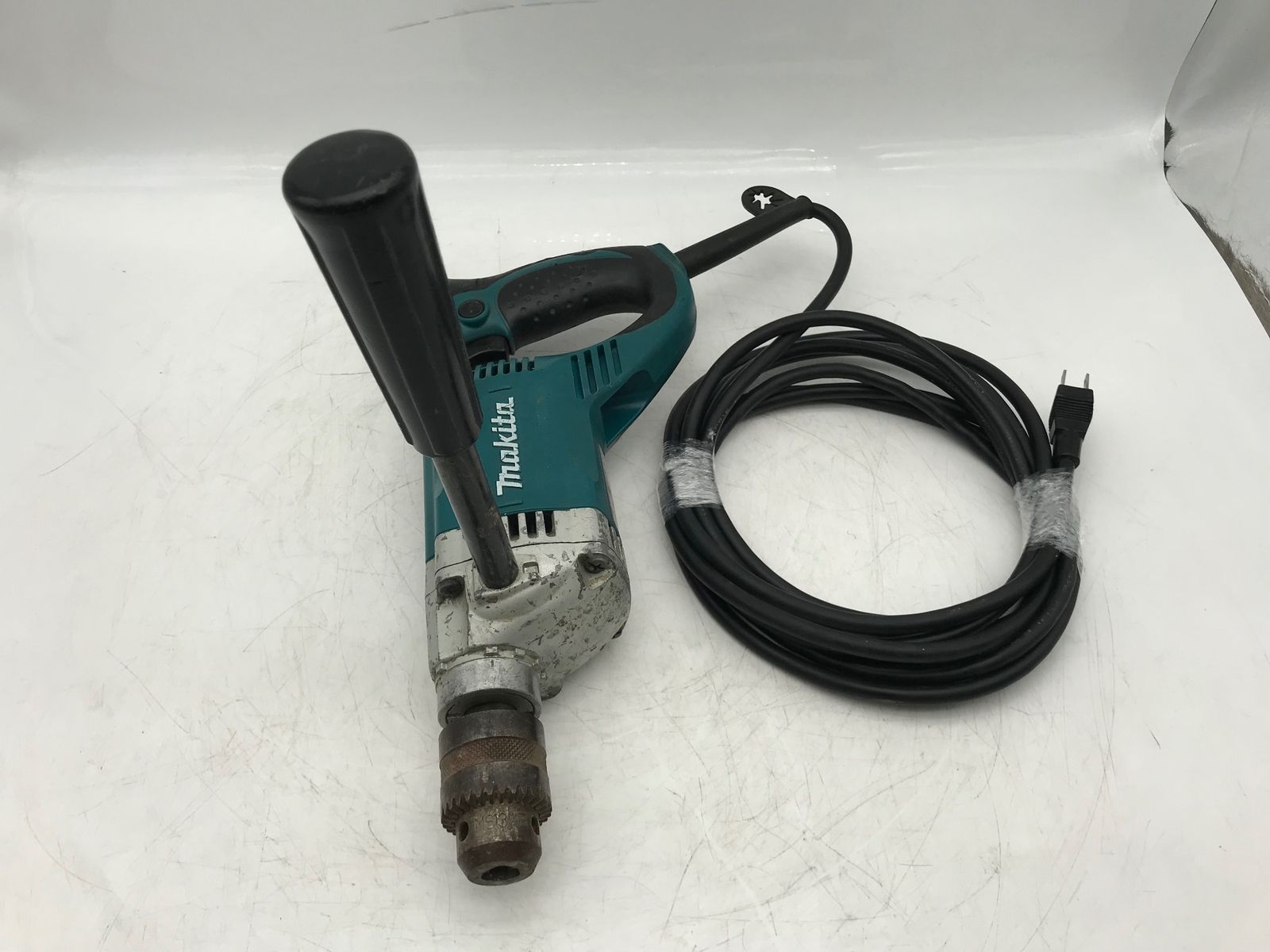 中古品】マキタ・電気ドリル｜13mm｜6305