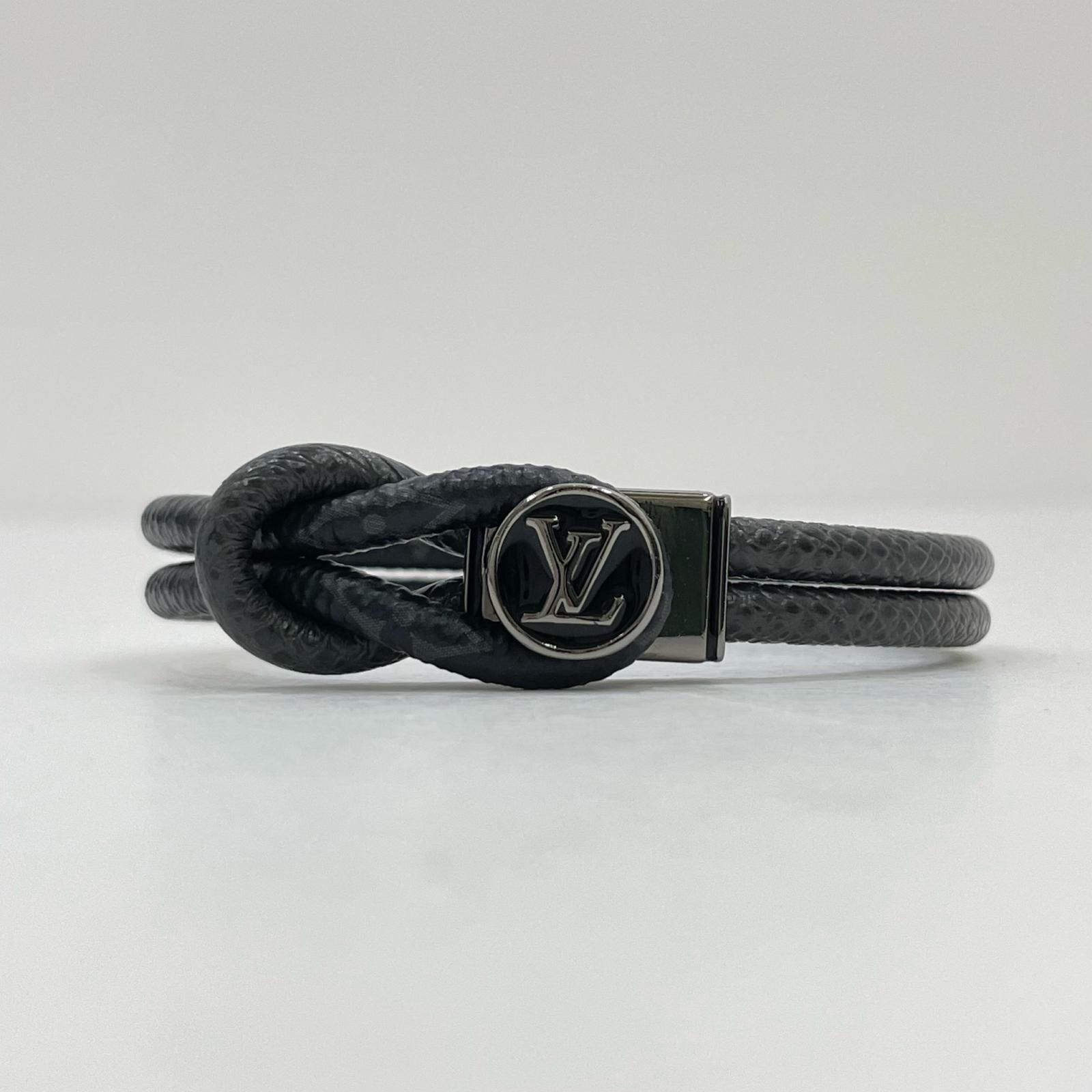 中古】LOUIS VUITTON | ルイ・ヴィトン ループ イット