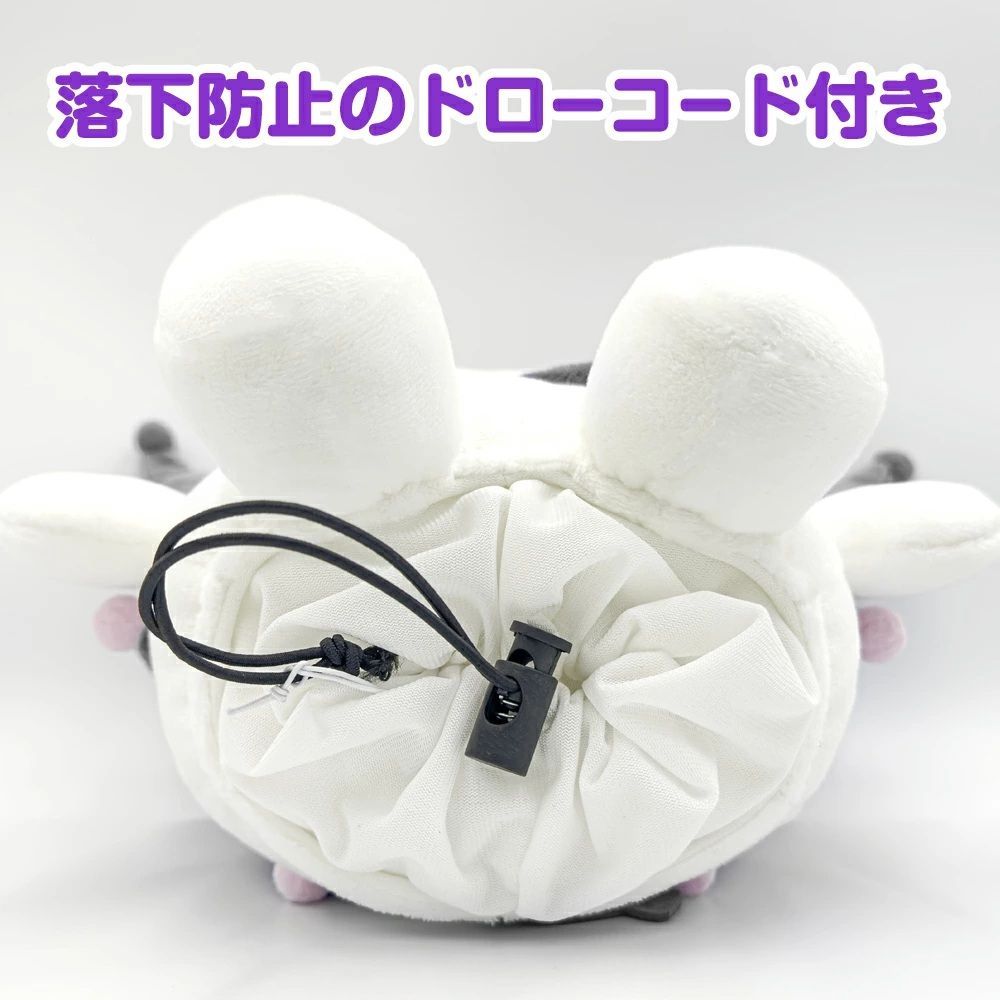 rufute_071004プロフ必読！様　専用です rufute_071004プロフ必読！様 専用です♪