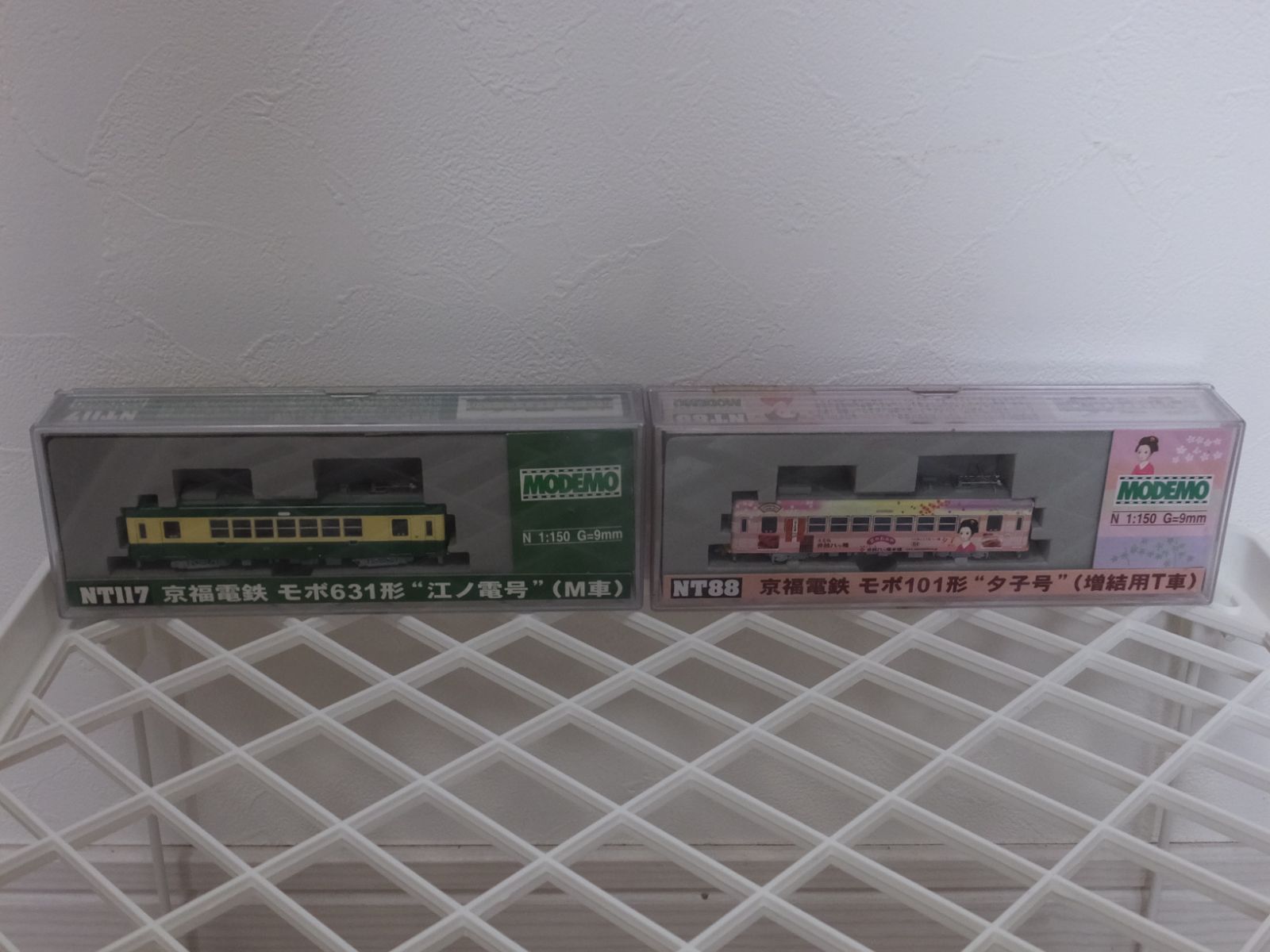 公務員試験テキスト 吉井英二