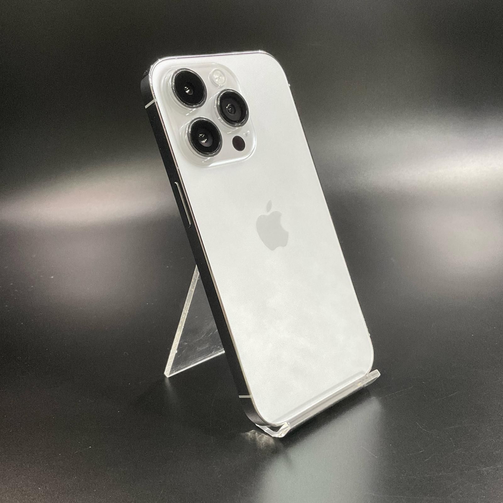 iPhone - shiro6446出品 2 PCS New U3600 Gravity IC For iphone X XS 8 8plus GYRO