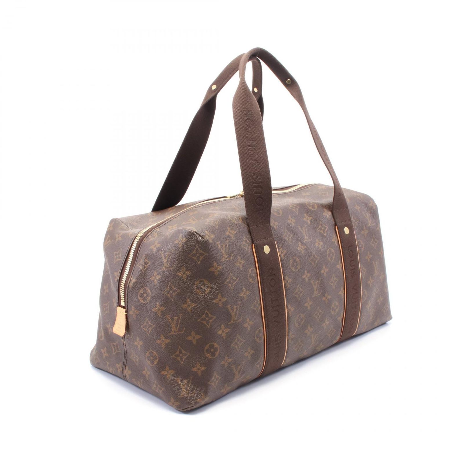 VUITTON