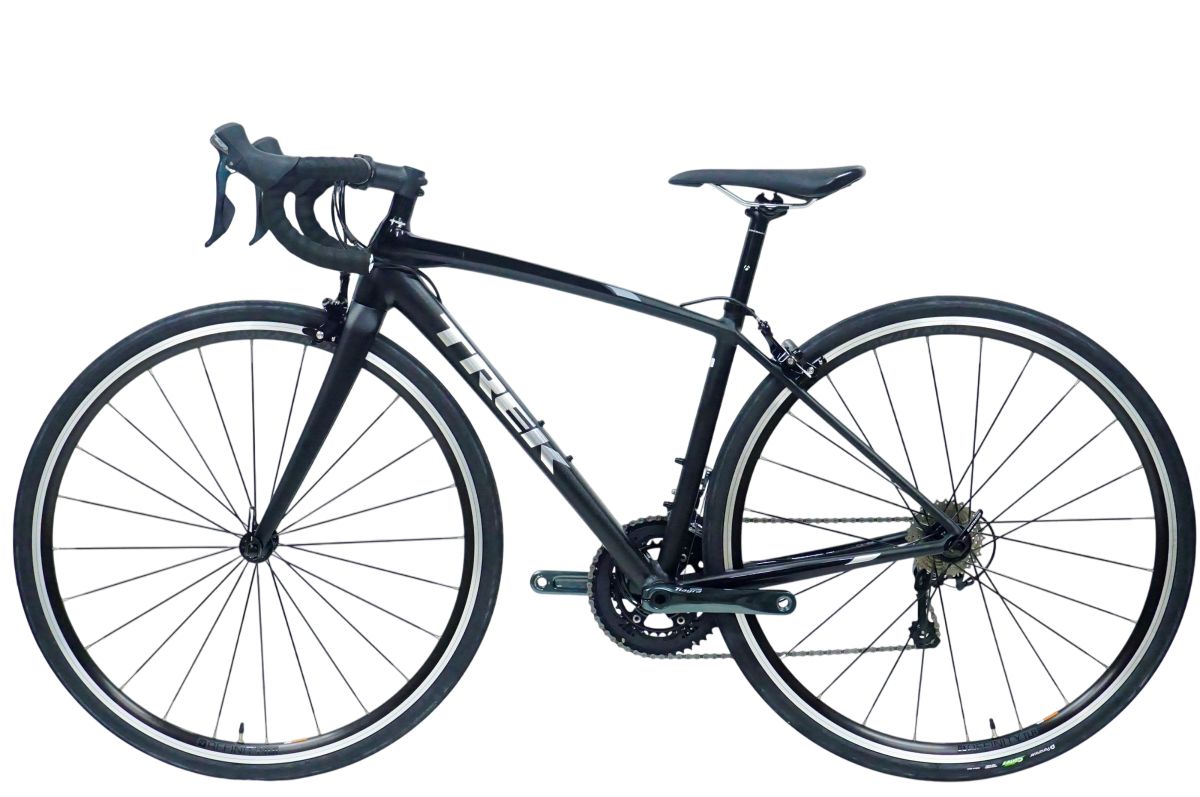 TREK トレック EMONDA ALR 4 2019年モデル ロードバイク | バイチャリ名古屋大須店