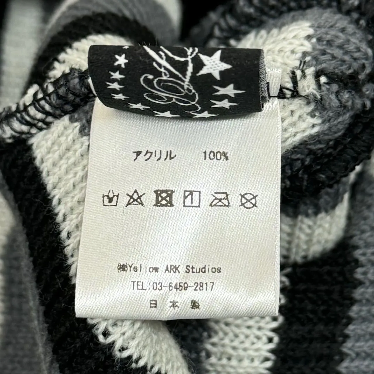 X9jf6yMWaRPoHmsnT7MWri.jpg@webp