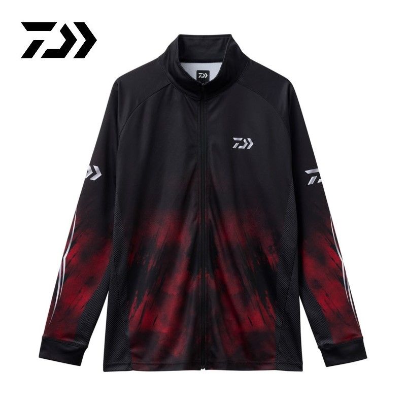 エキスパートライト