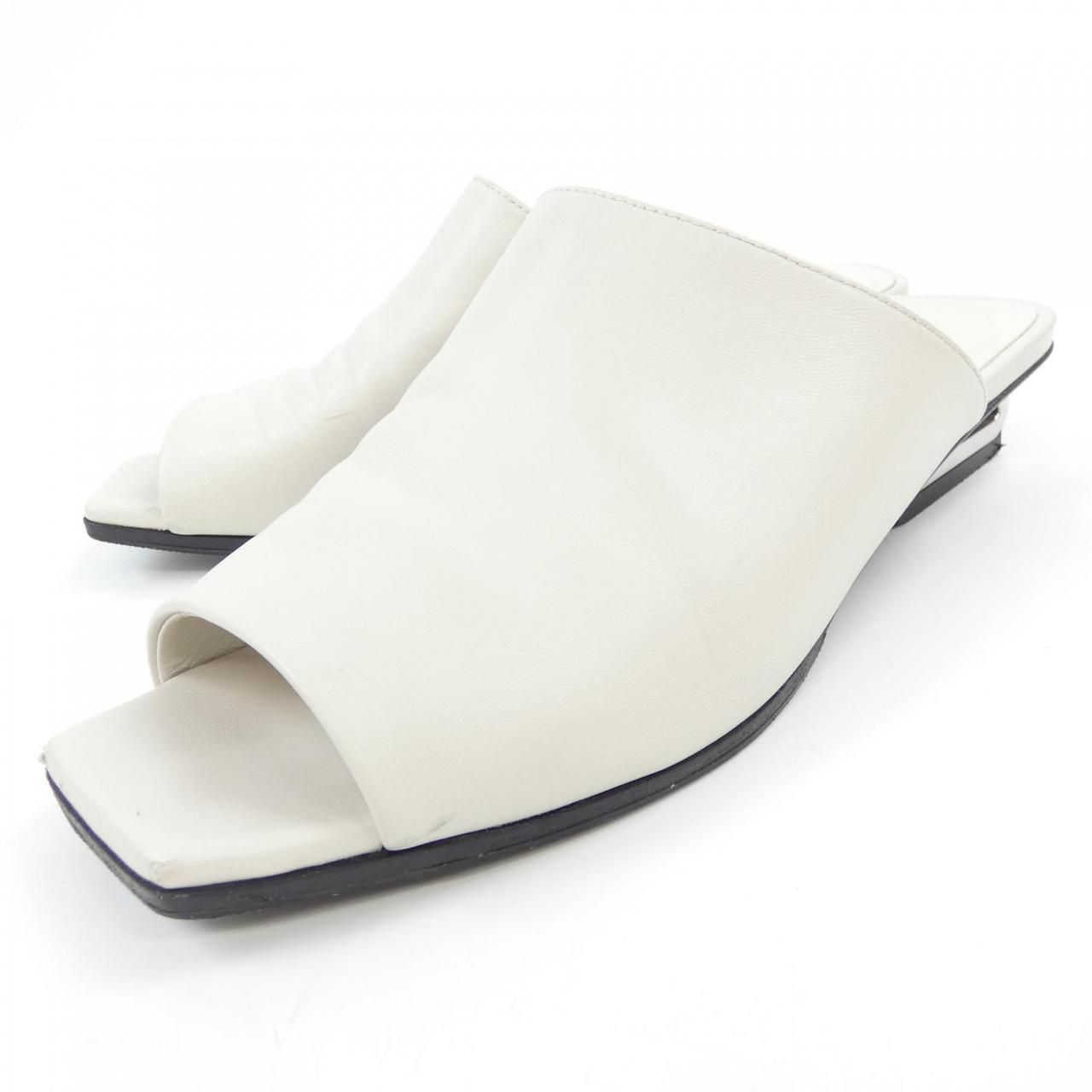 IDOLE シェーヌダンクル