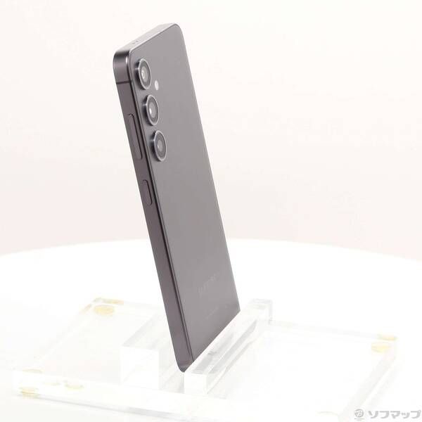 【海外未使用品】Galaxy S24 256GB オニキスブラック （US版） Galaxy S24 SIMフリー 256GB オニキスブラック｜Yahoo!フリマ