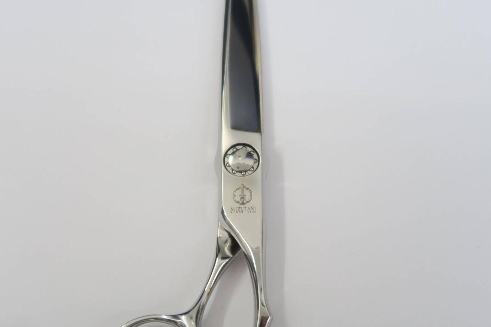 Bランク【MIZUTANI SCISSORS ミズタニシザーズ】 SWORD DB-20 シザー