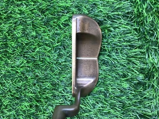 ping ピンベリリウムカッパーB61 パター ping ピン　ベリリウムカッパー　B61 パター