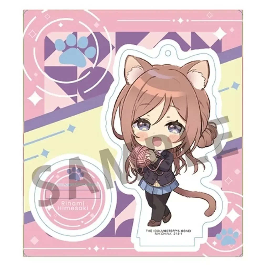 2025年最新】ケモミミ学園 フィギュアの人気アイテム - メルカリ