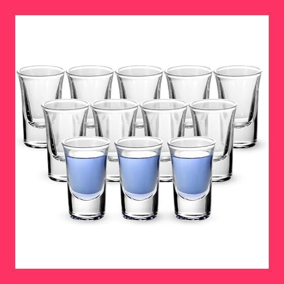 希少‼︎KISS ショットグラスセット2006 ヴィンテージ 入手困難 キッス力