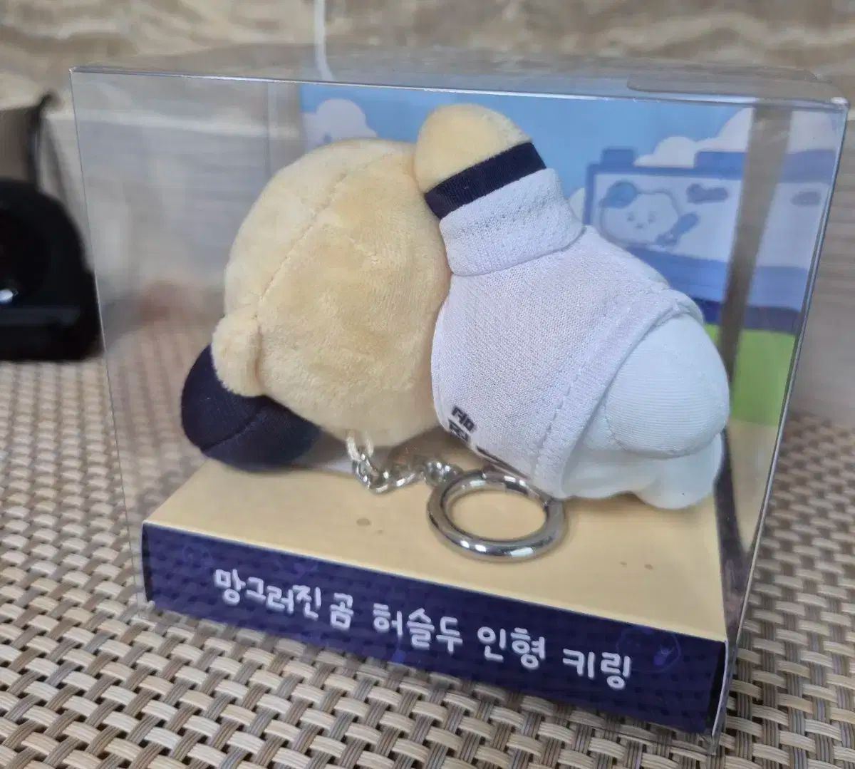 かぶと 18cm K0920 10 セット 木製兜セット Wooden Kabuto set 忍緒