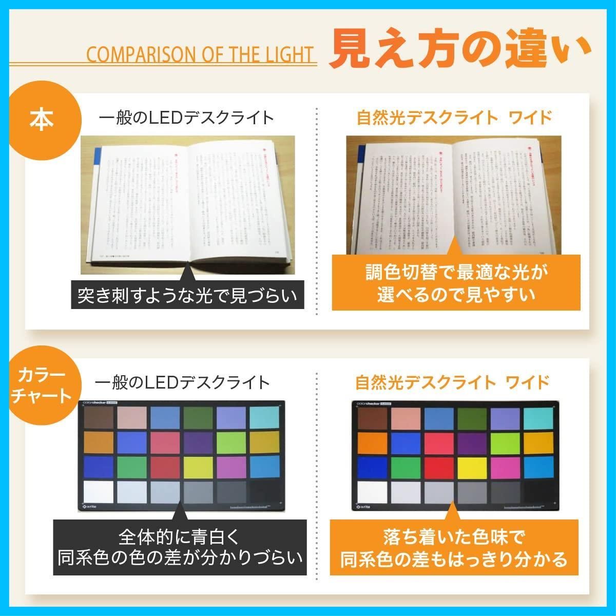 照明士推奨 ワイド