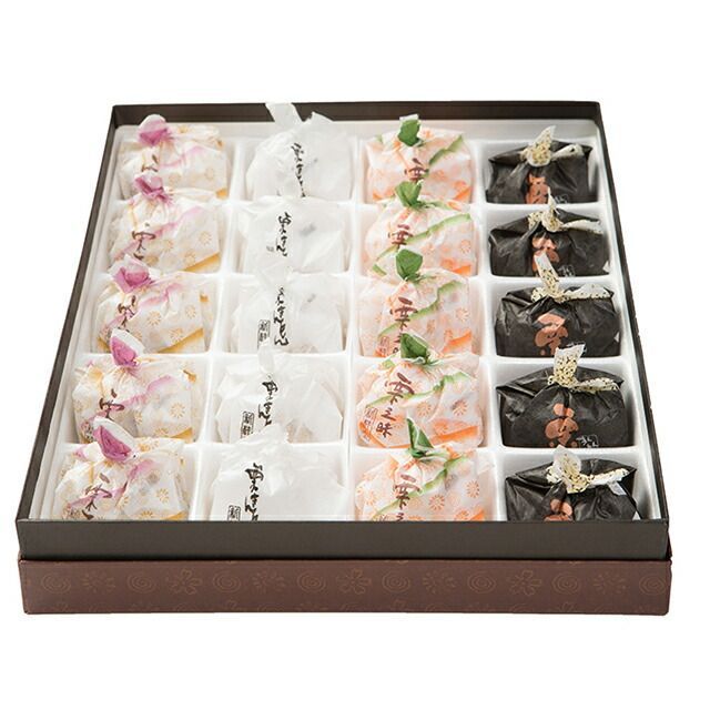 HugglerWyss ハンスハグラー パイプ男 木彫り 人形 スイス 農民美術