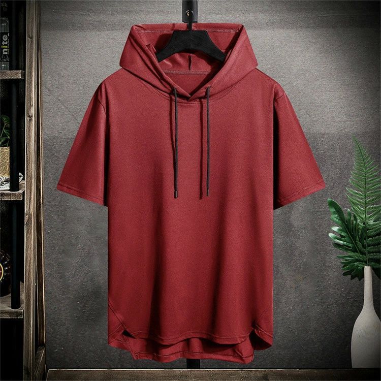 パラジャンパーズ メンズ 半袖Tシャツ PMTSRE08 MOONSTRUCK JazzyJumpers | ジャジージャンパーズ / PE メンズ 半袖競技