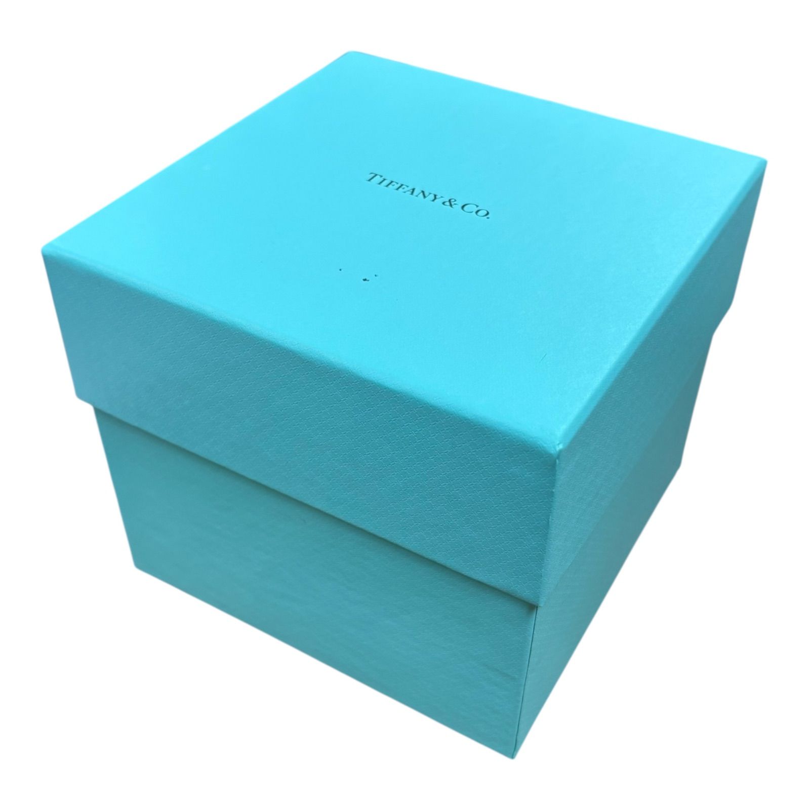 ブティック柄 ボーンチャイナ