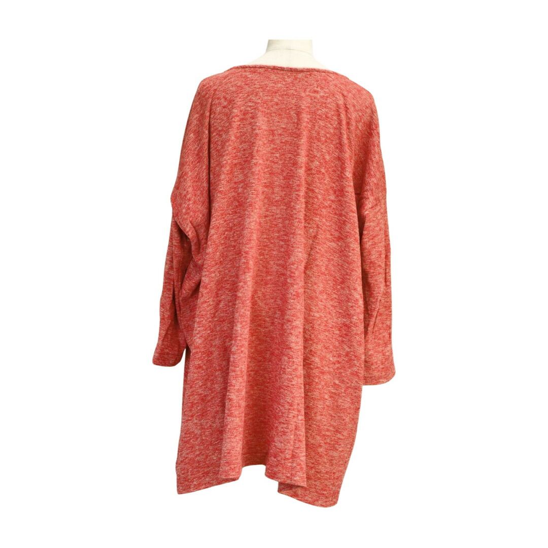 45rpm 45r フォーティファイブアールピーエム ニット ワンピース