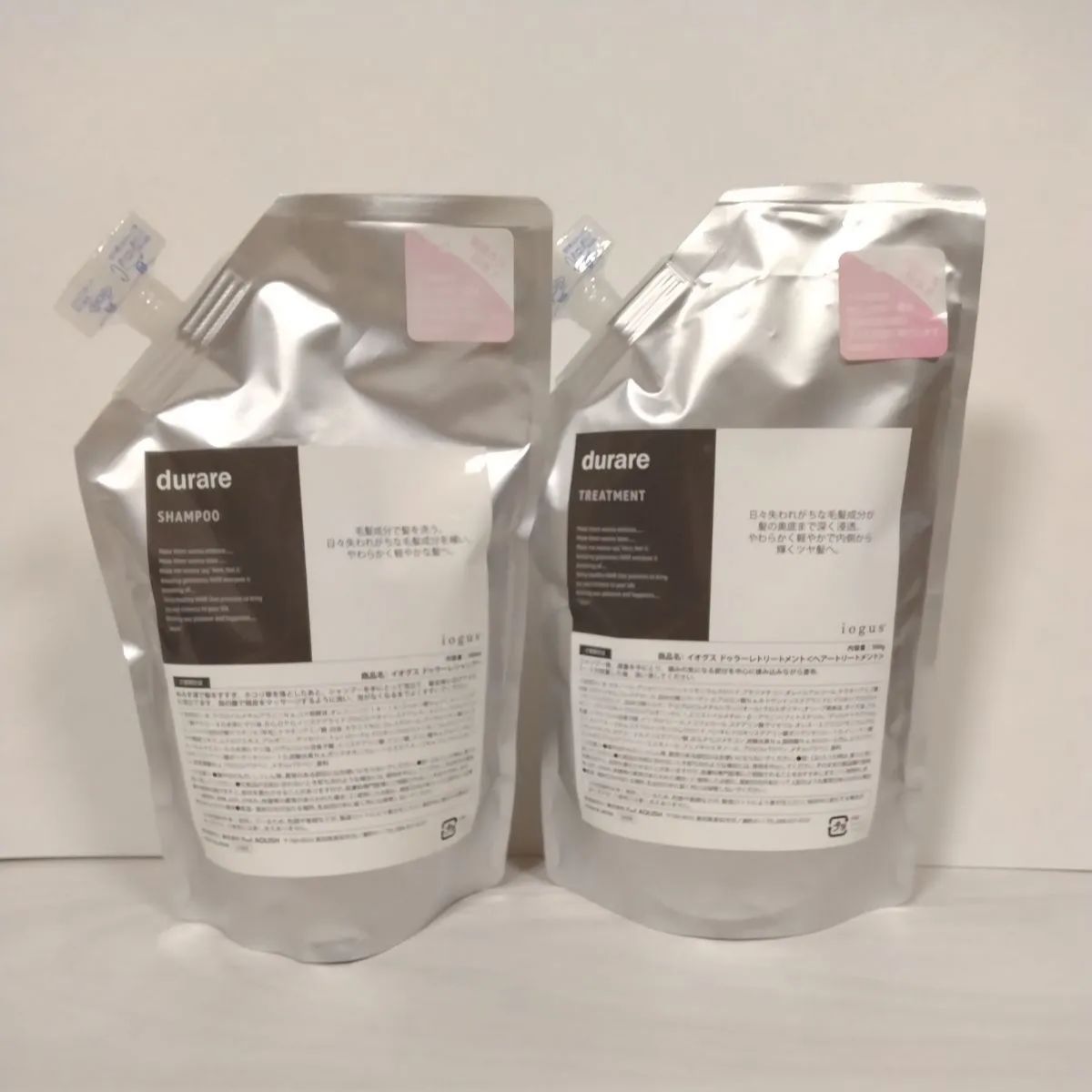 純銀 銀盃 銀杯 TIFFANY&CO シルバー159.1g