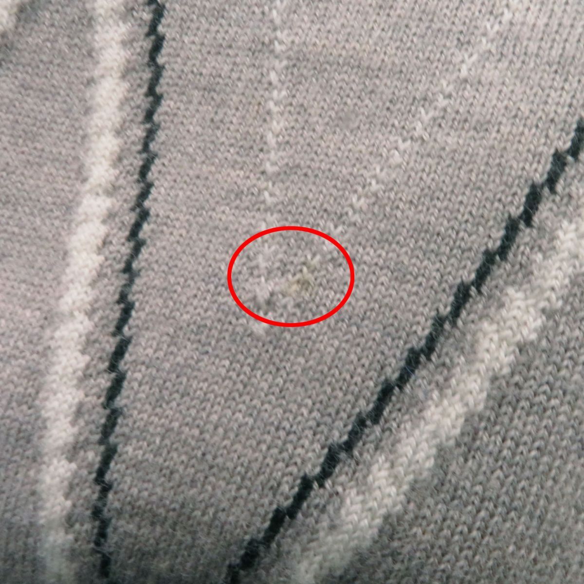 ドンドン見直し】美品◎正規品 Martin Margiela 1 マルタン