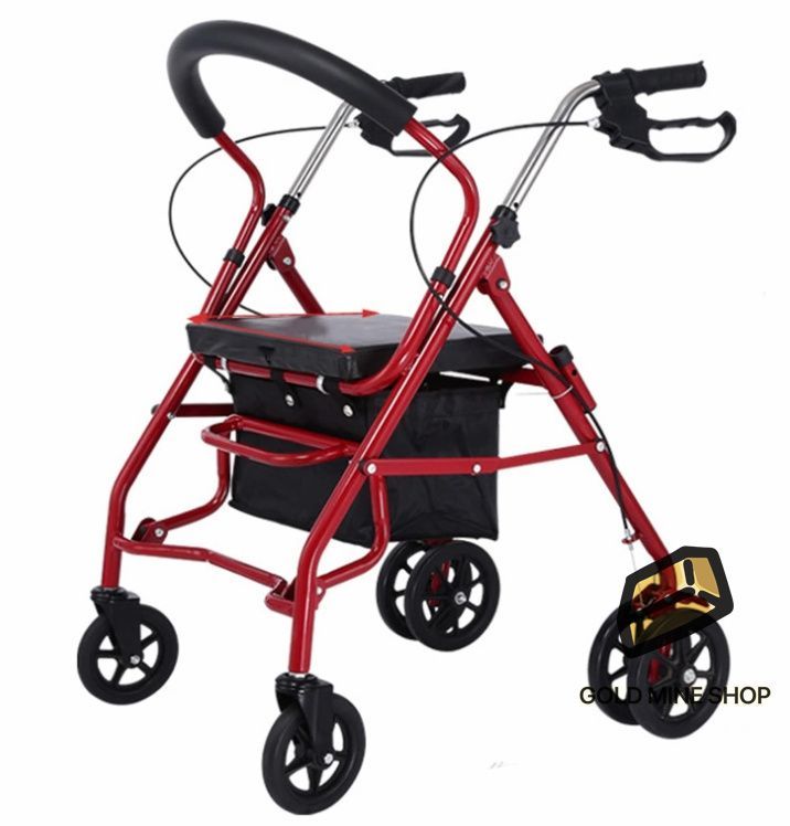 マキテック 面タッチ 立ち上がり補助器具 補助手すり 手摺 手スリ 転倒