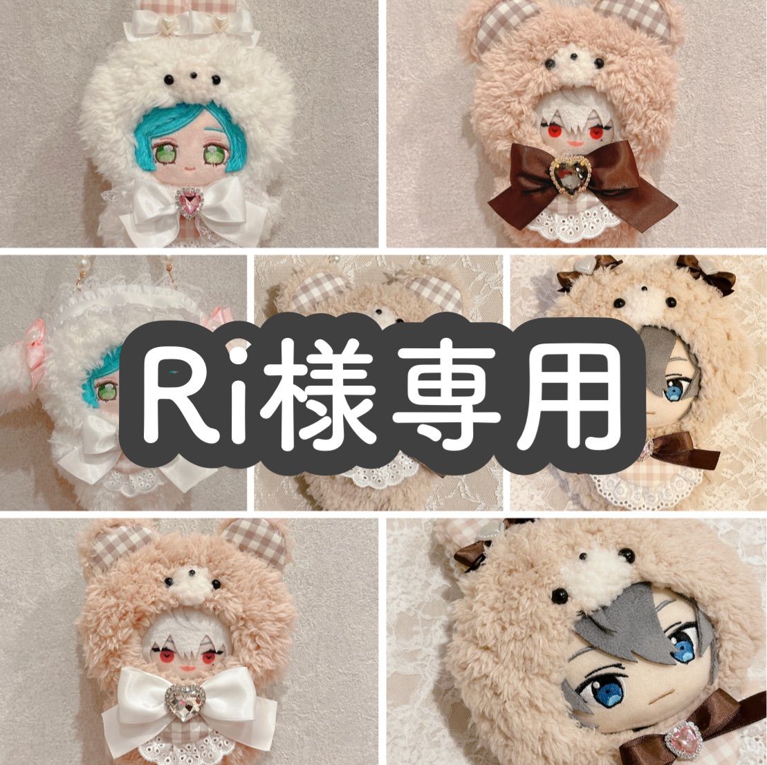 りさん専用です H-135-SUS-1 ステンレス丸棒取手(落込タイプ) 1個 ジョー