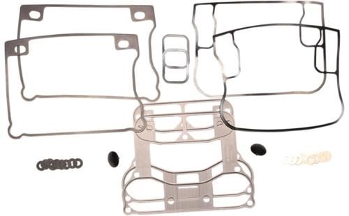 ロッカーボックス