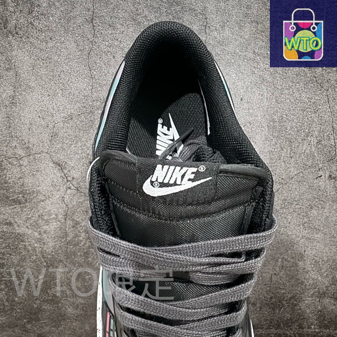 大特価???即購入??新品箱付 未使用 Nike SB Dunk Low【並行輸入
