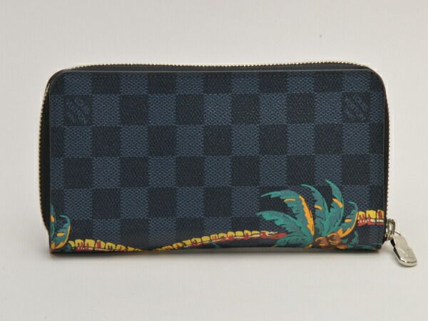 希少‼️VUITTON ポルトフォイユ プラザ 長財布とカードケースセット‼️ 希少‼️VUITTON ポルトフォイユ プラザ 長財布とカードケースセット