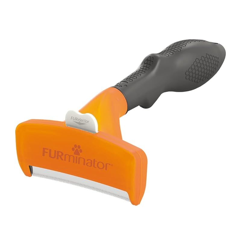 ファーミネーター 大型犬 短毛種用