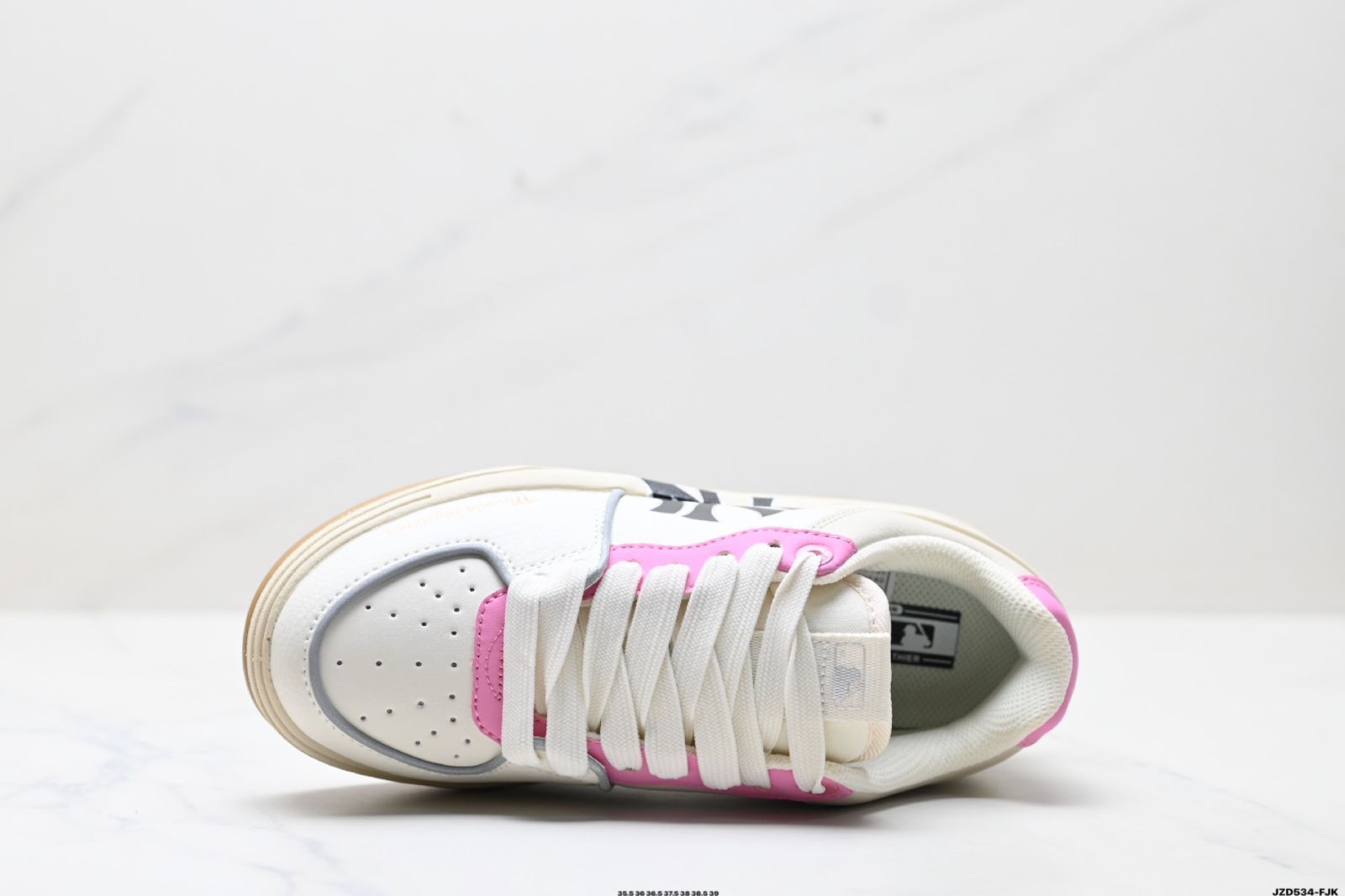 滑り止め 耐磨耗性