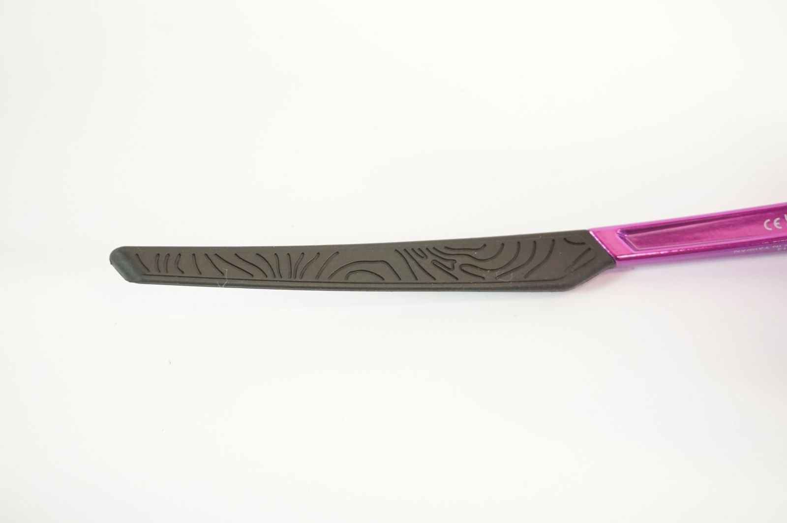 ワンハンドレッド