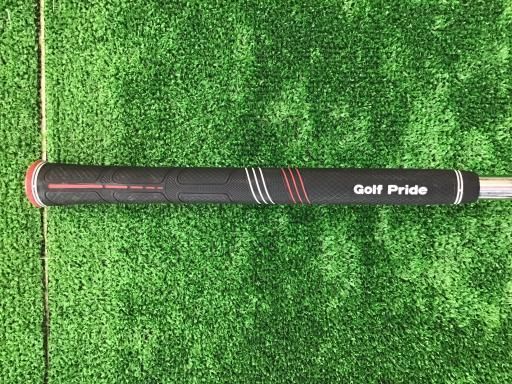 GLIDE 4.0