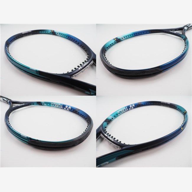 YONEX