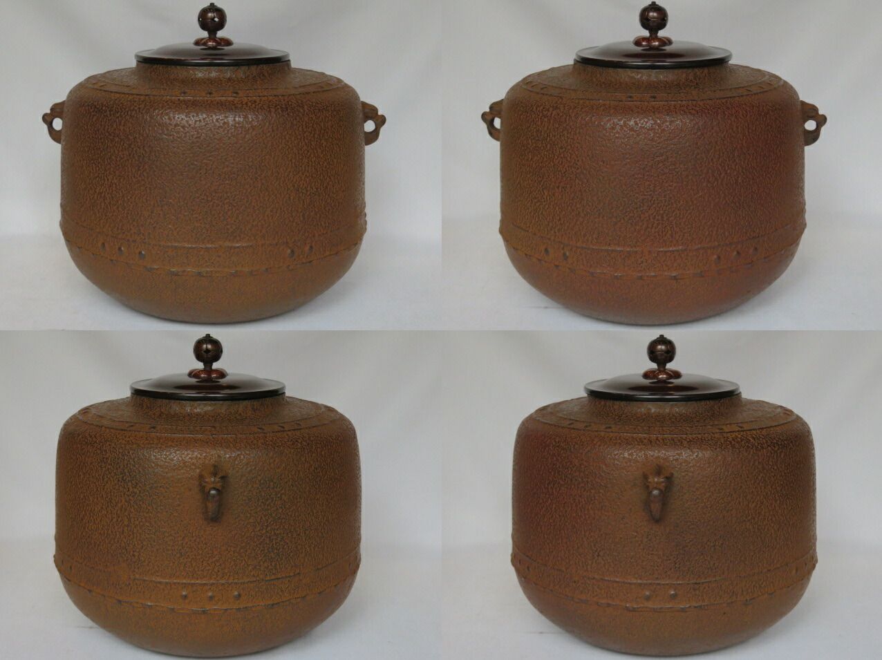 茶道具 税込