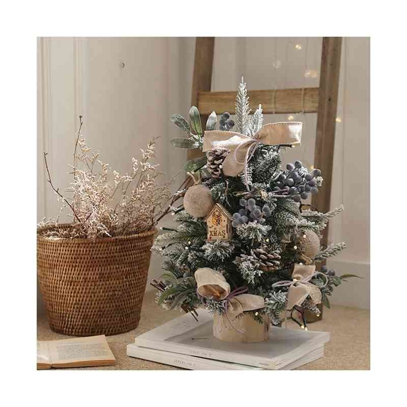 常時点灯|点滅ライト